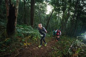 BIB: 
                            <button type="button" onclick="openModal(22432365)" class="btn btn-primary btn-sm float-right btn-popup" data-toggle="modal" data-target=".modal-high-quality">
                        <i class="fas fa-shopping-cart"></i> Add to Cart
                    </button>
                                            <button type="button" onclick="isThisMe(22432365, true)" class="btn btn-success btn-sm float-right btn-popup btn-isme hidden" data-toggle="tooltip" data-placement="bottom" title="นี่คือรูปของคุณใช่ไหม คลิกที่นี่เพื่อเอาเข้าอัลบั้ม">
                        <i class="fas fa-plus"></i> Add to album
                    </button>
                    <button type="button" onclick="isThisMe(22432365, false)" class="btn btn-warning btn-sm float-right btn-popup btn-isnotme hidden">
                        <i class="fas fa-ban"></i> Remove from album
                    </button>